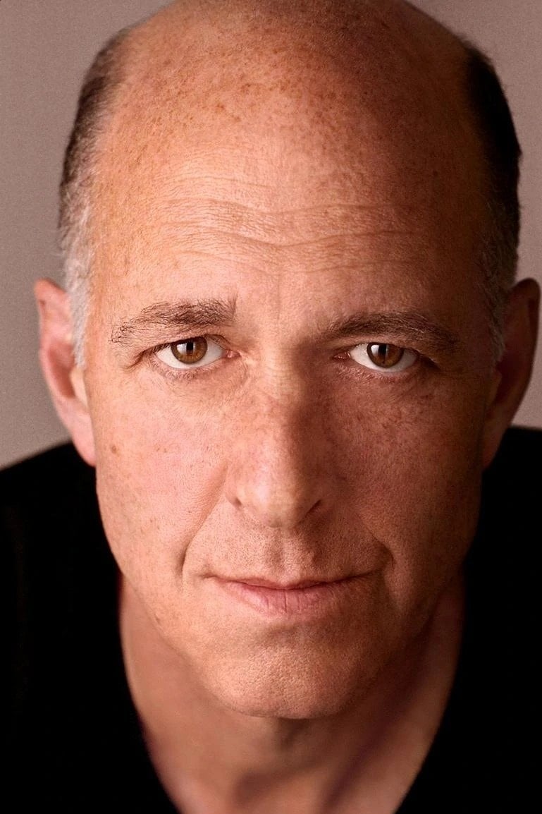 Foto de John Bedford Lloyd