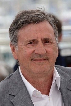 Foto de Daniel Auteuil