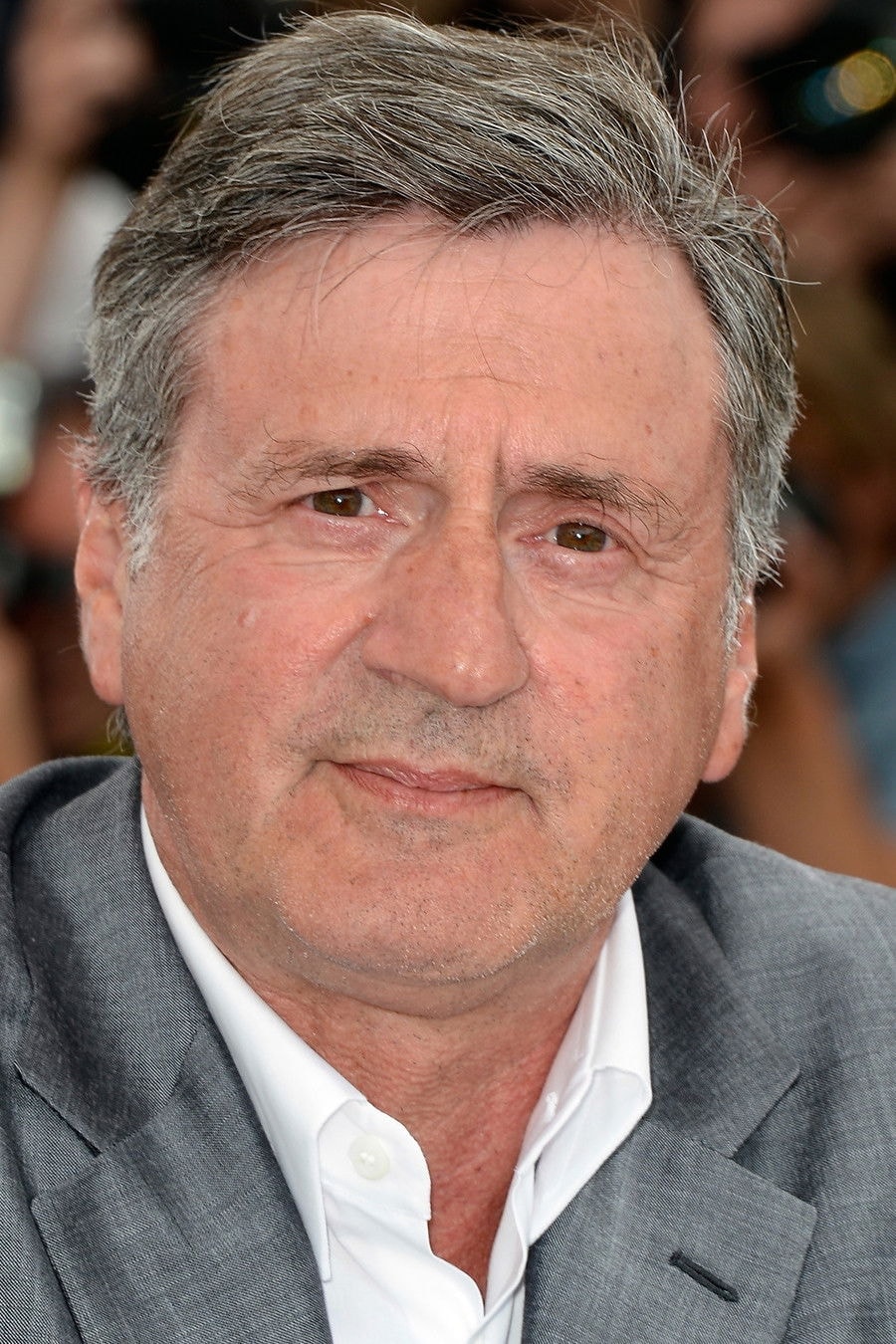 Foto de Daniel Auteuil
