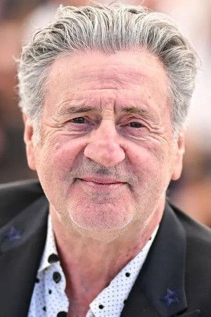 Foto de Daniel Auteuil