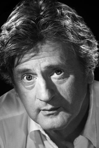 Foto de Daniel Auteuil