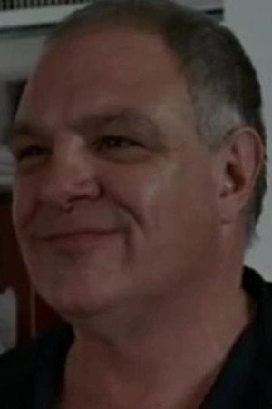 Foto de John Di Benedetto