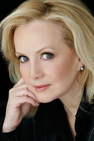 Foto de Susan Stroman