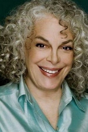 Foto de Marilyn Sokol