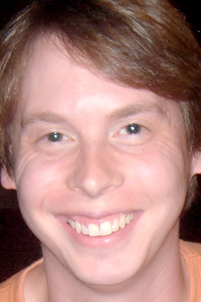 Foto de Scott Halberstadt