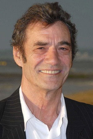 Foto de Daniel Duval