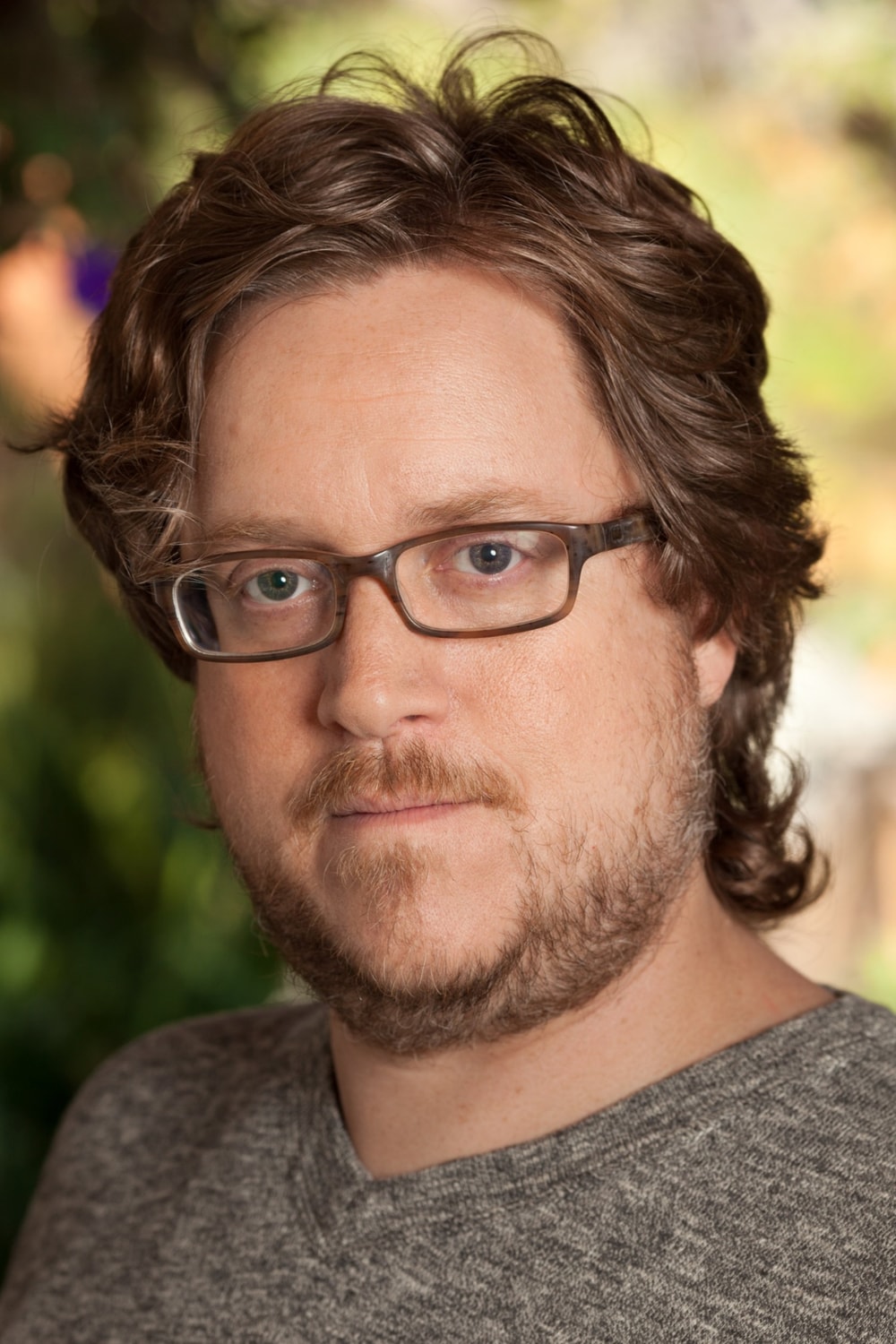 Foto de William Wheeler