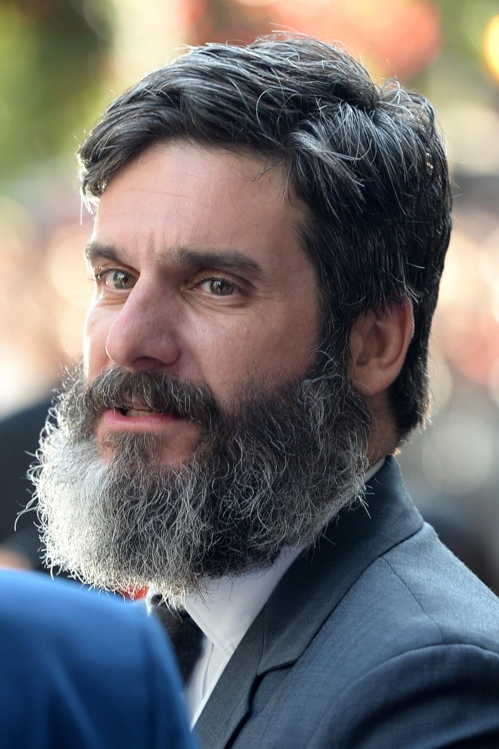 Foto de Anthony Katagas