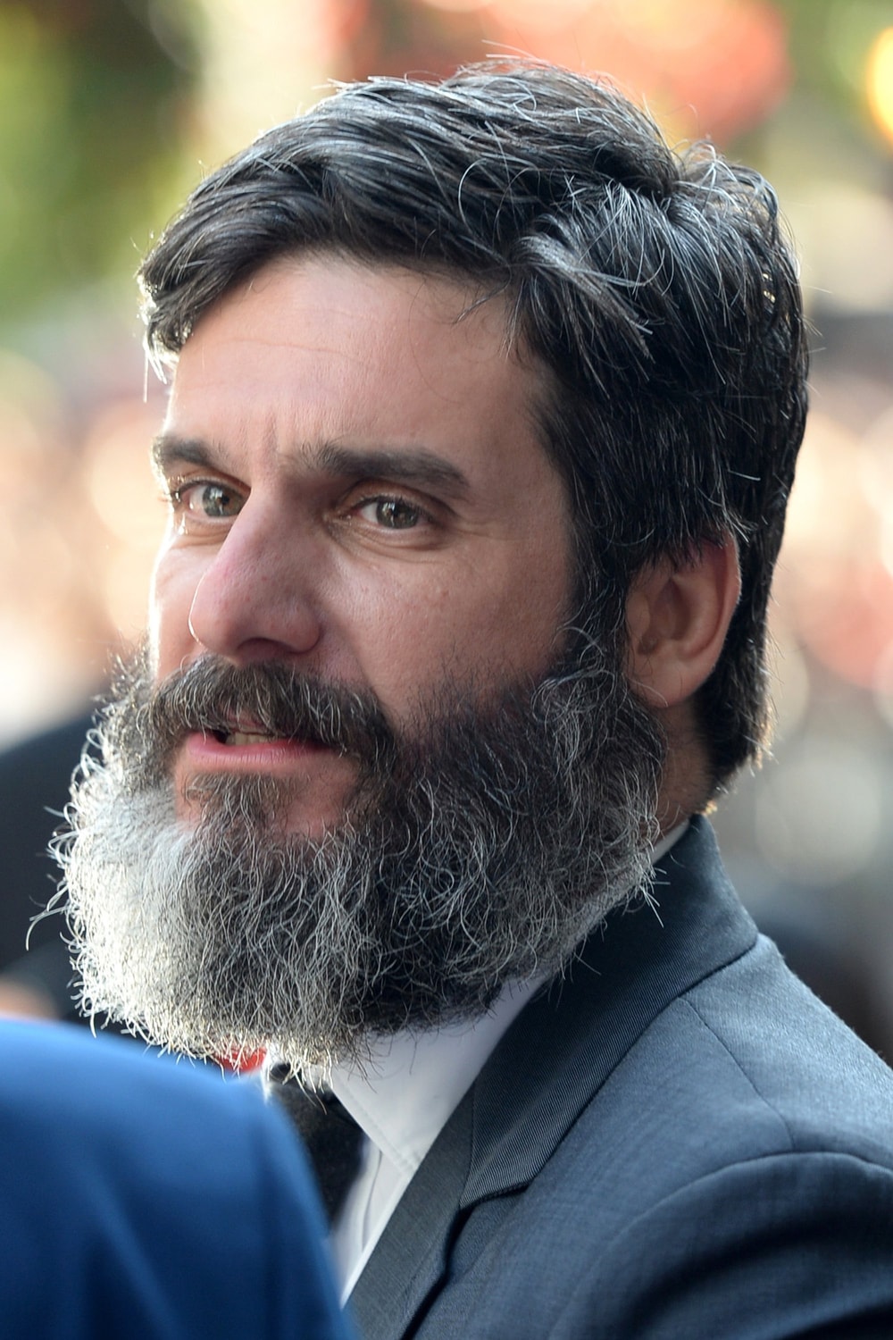 Foto de Anthony Katagas