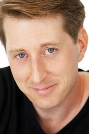 Foto de Bob Wiltfong