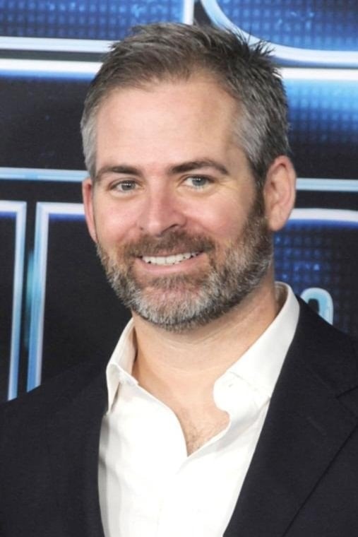 Foto de Lloyd Taylor