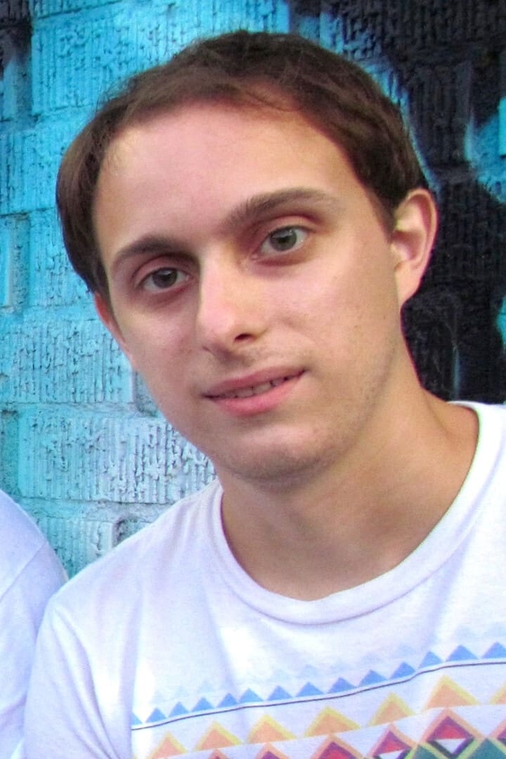 Foto de Miles Marsico