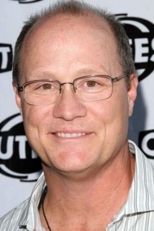 Foto de David Cowgill