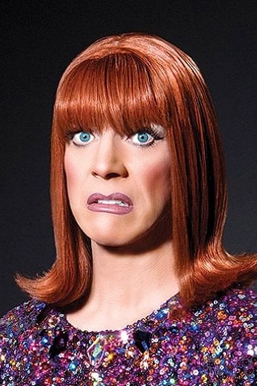 Foto de Miss Coco Peru