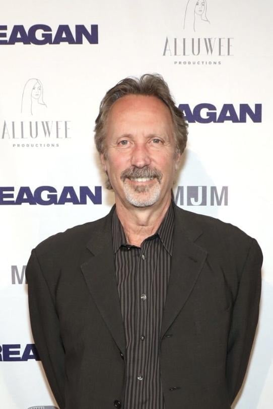 Foto de Scott Mednick