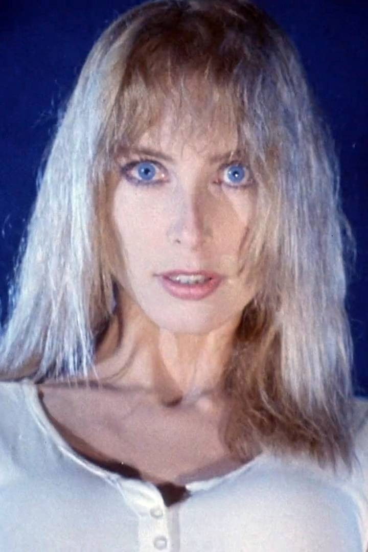 Foto de Abigail Wolcott