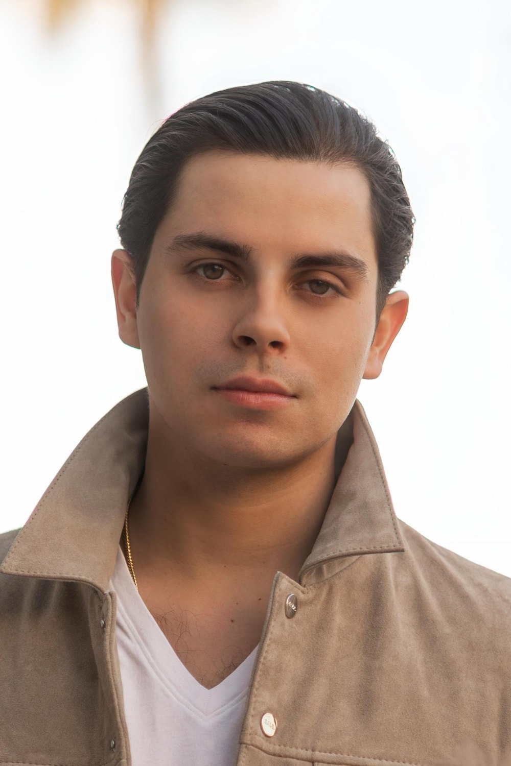 Foto de Jake T. Austin