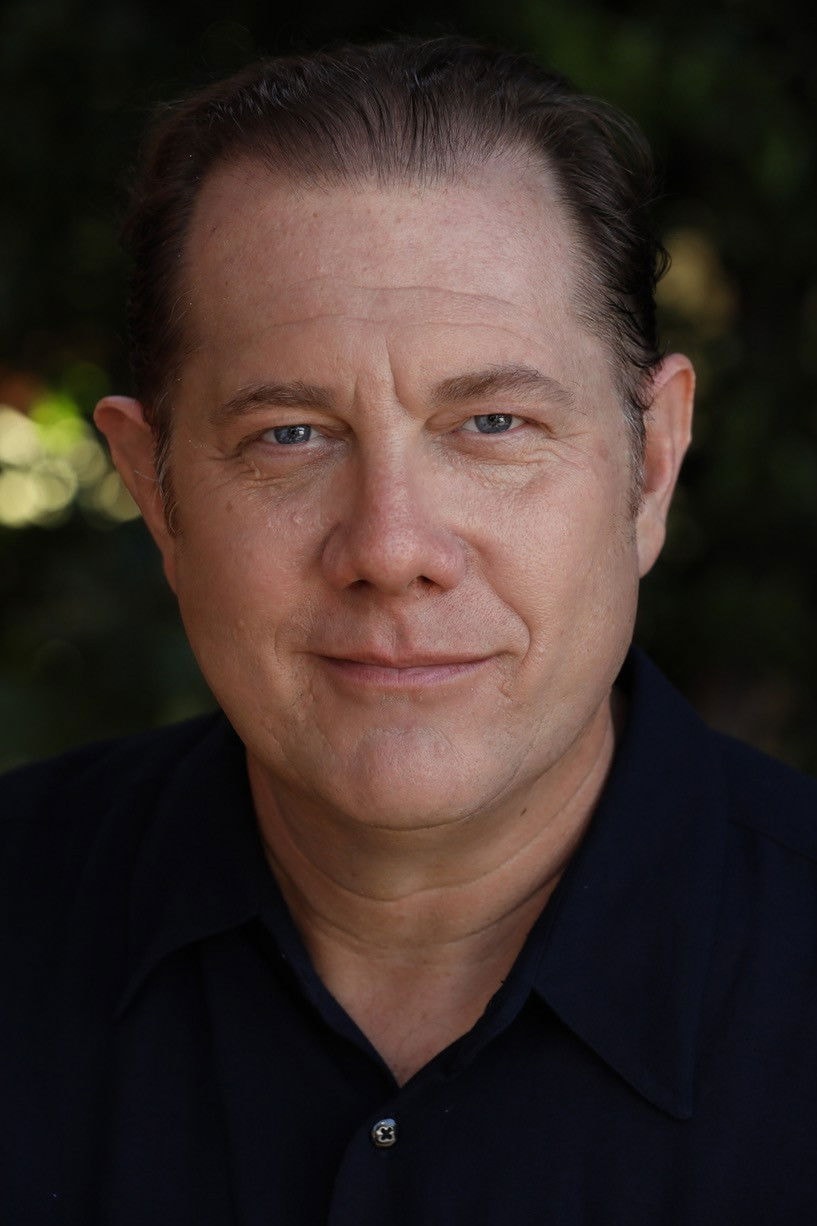 Foto de Fred Tatasciore