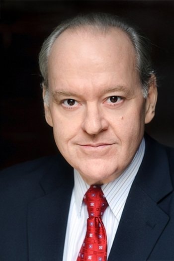 Foto de Charles Carroll