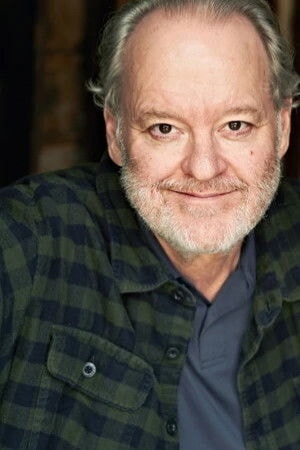 Foto de Charles Carroll