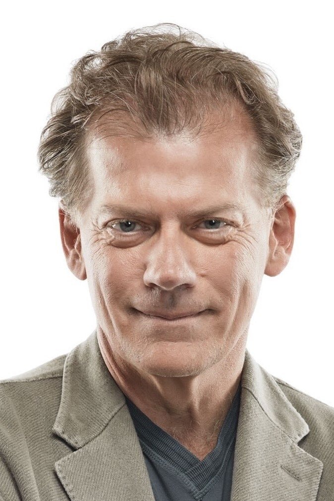 Foto de Lindsay Merrithew