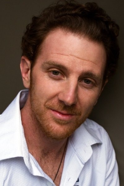 Foto de Wesley Dowdell