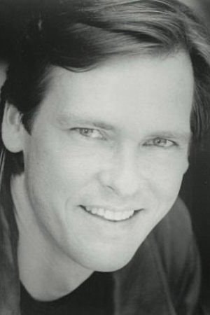 Foto de Thomas Uskali