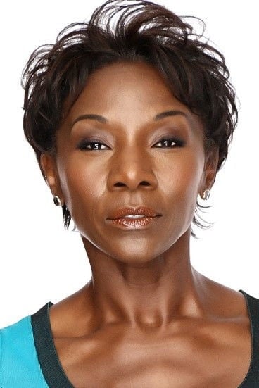 Foto de Jeryl Prescott