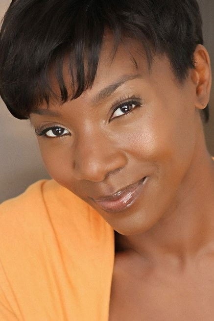 Foto de Jeryl Prescott