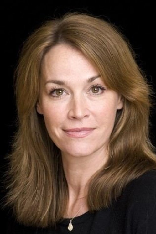 Foto de Eva Pope