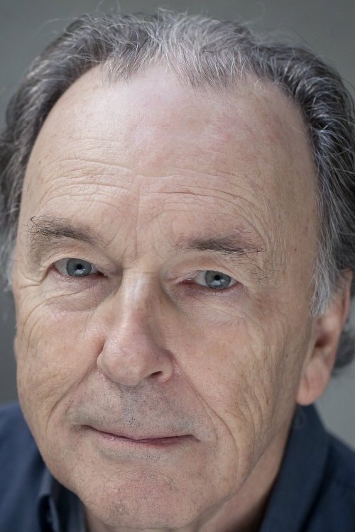 Foto de Michael Elwyn