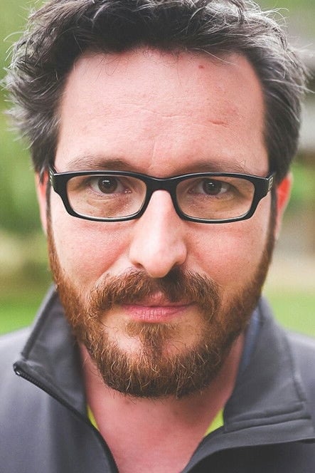 Foto de Emanuel Pârvu