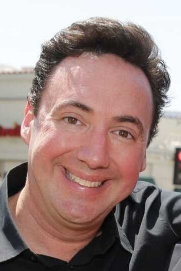 Foto de Pete Sepenuk