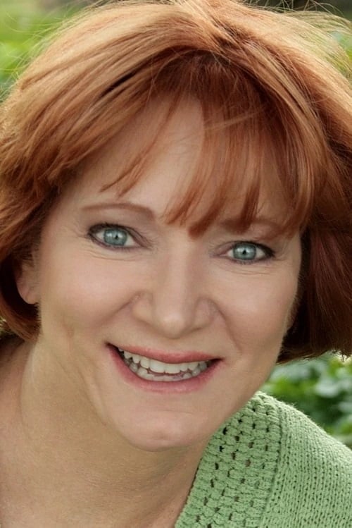 Foto de Dee Macaluso