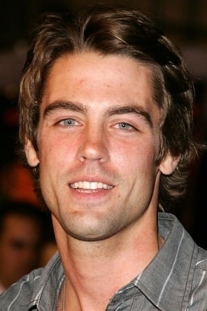 Foto de Mitch Eakins