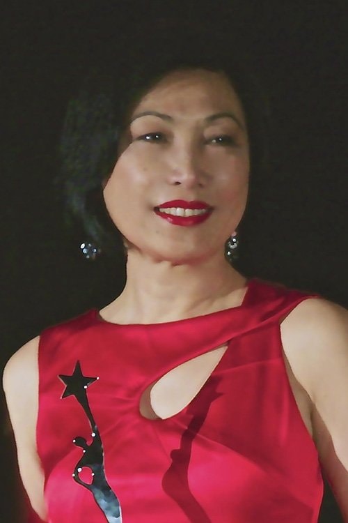 Foto de Pauline Chan