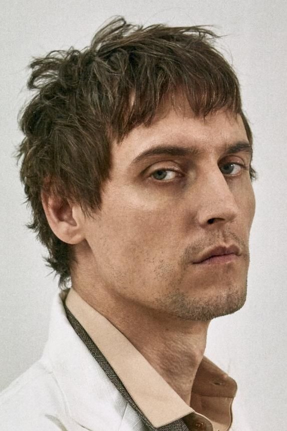 Foto de Sebastien Andrieu