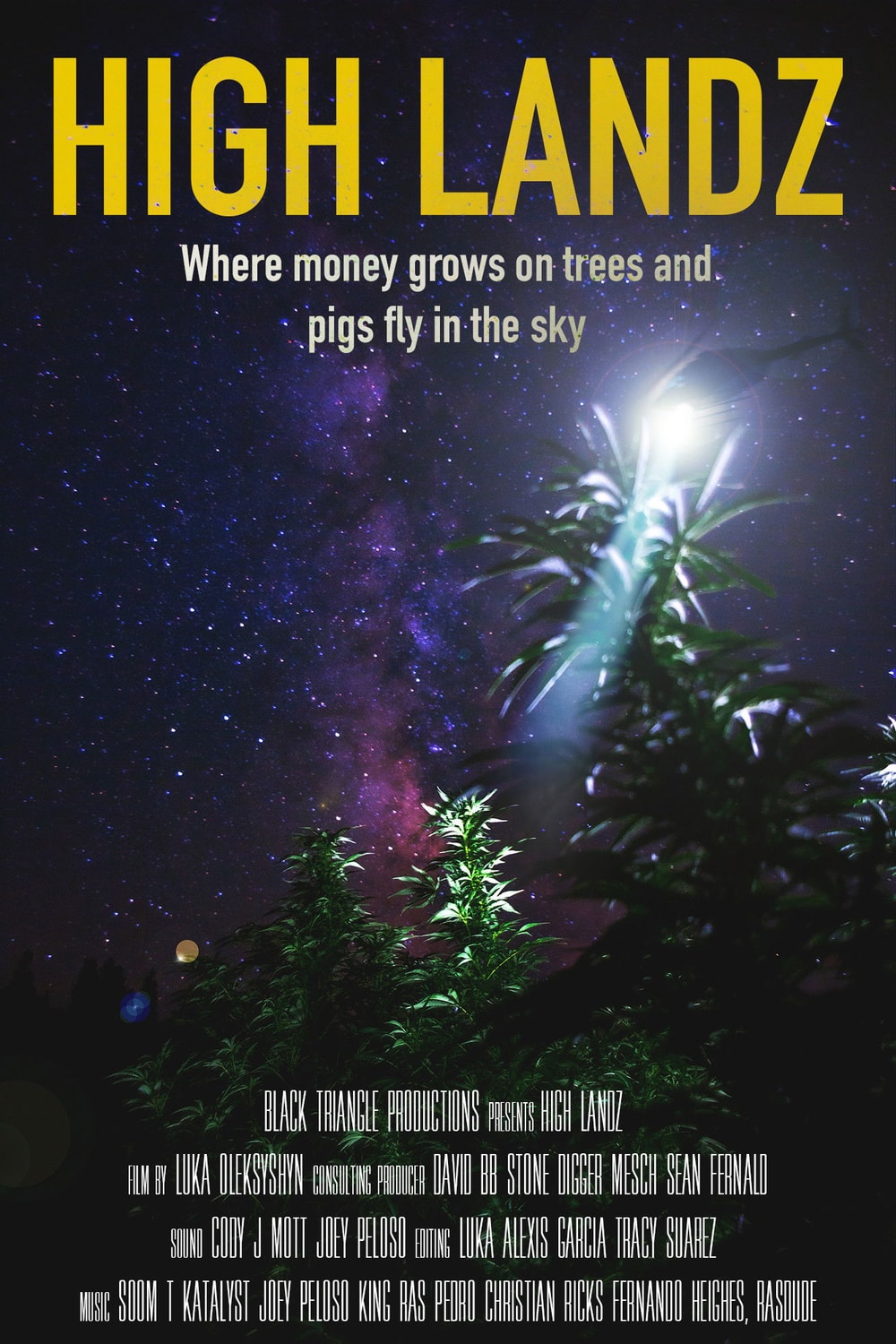 Foto de Digger Mesch