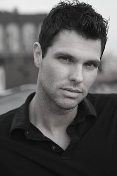 Foto de Ryan Martin