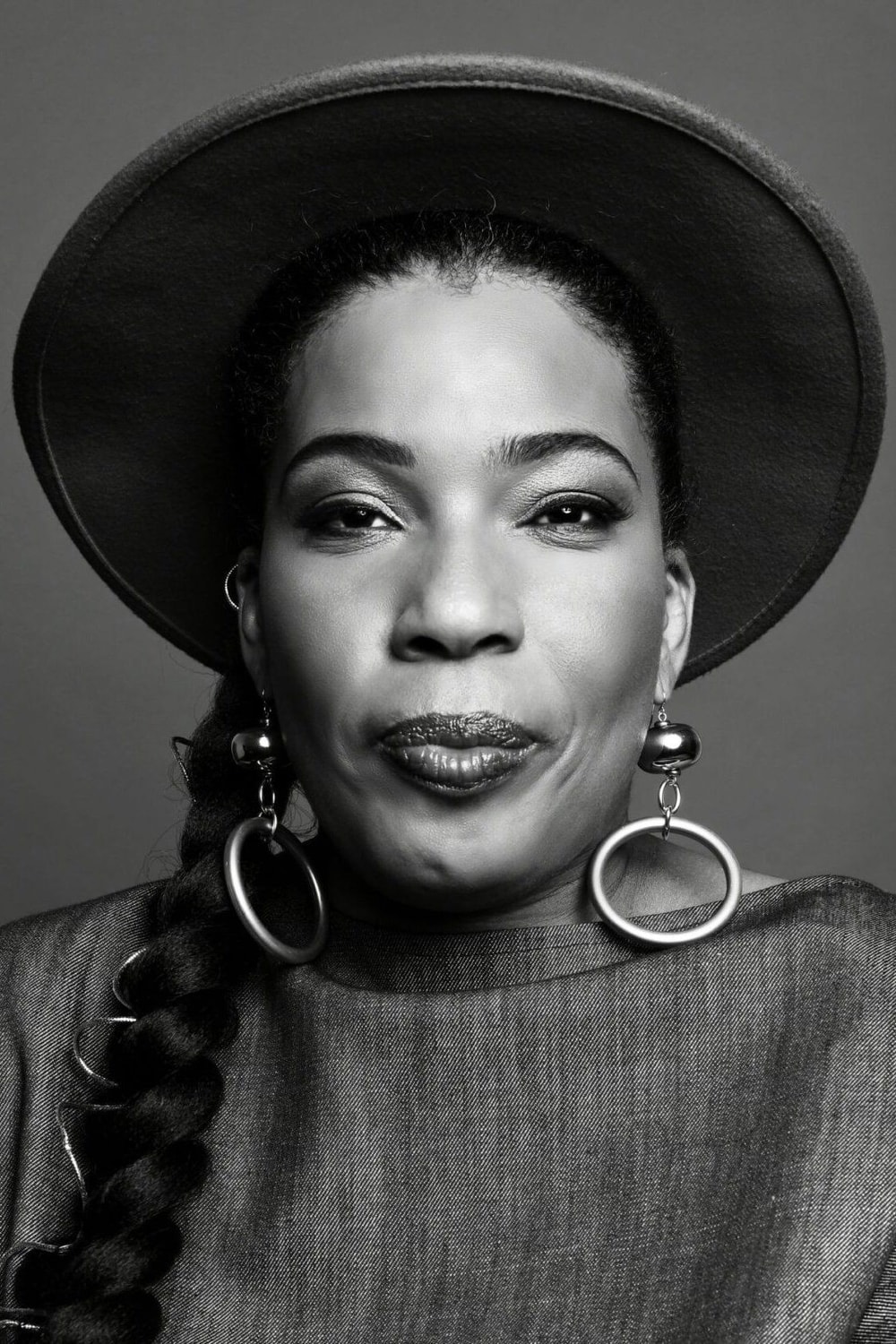 Foto de Macy Gray