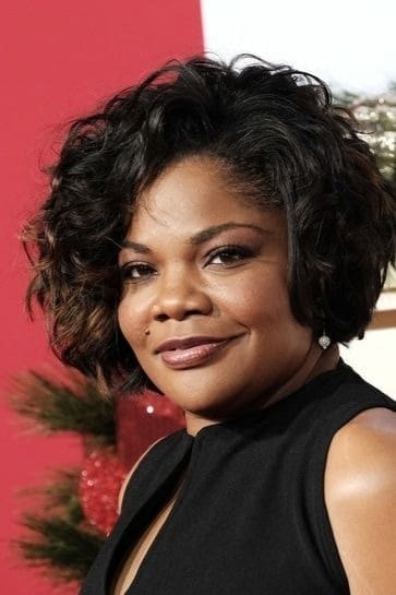 Foto de Mo'Nique