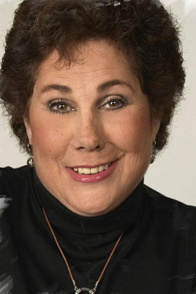 Foto de Marilyn Yoblick