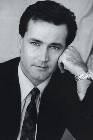 Foto de George Saunders