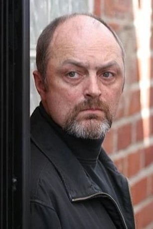 Foto de Ron Bottitta