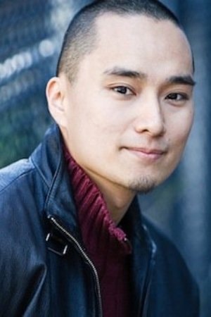 Foto de Aaron Au