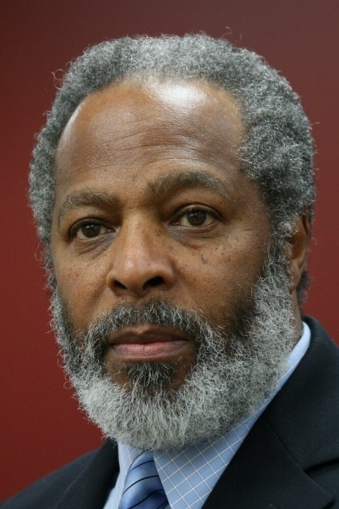 Foto de Julian Christopher