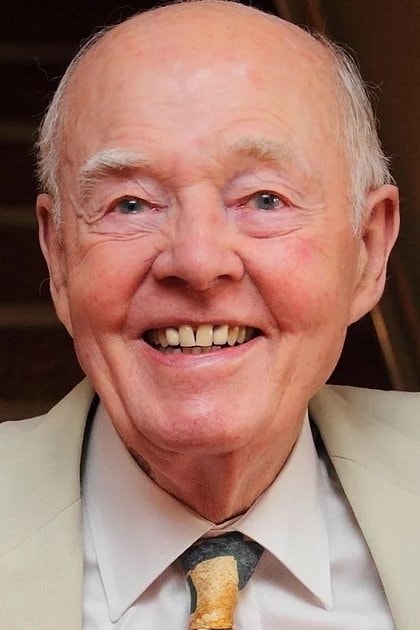 Foto de Ray Cooney