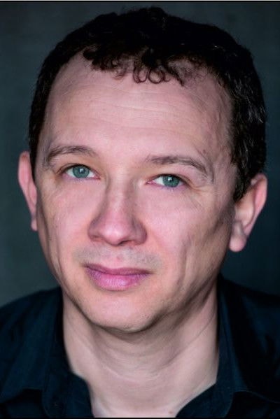 Foto de Sorin Misiriantu