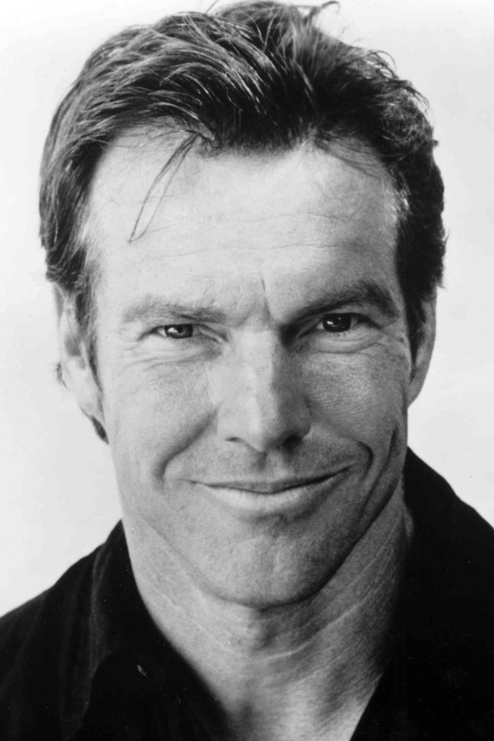 Foto de Dennis Quaid