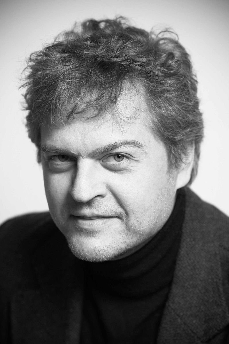 Foto de Răzvan Popa